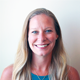 A headshot of Colleen Spadafora.