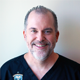 Headshot of Dr. Gary M. Kane.