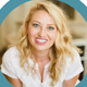 A headshot of Dr. Heidi Henrickson.