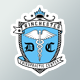 A profile pic but with the logo, Winchester Chiropractic Center.
